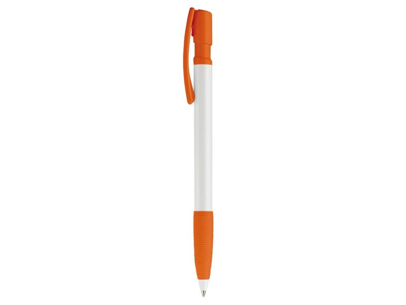 Balpen Nash grip hardcolour