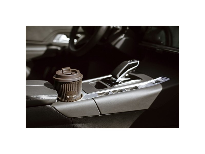 On-The-Go Koffiebeker - Duurzame Koffie-To-Go Mokken | Totziens Promotions On-The-Go Koffiebeker - Duurzame Koffie-To-Go Mokken | Totziens Promotions