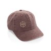 BEAU Washed cap Beau AWARE™ BEAU Washed cap Beau AWARE™