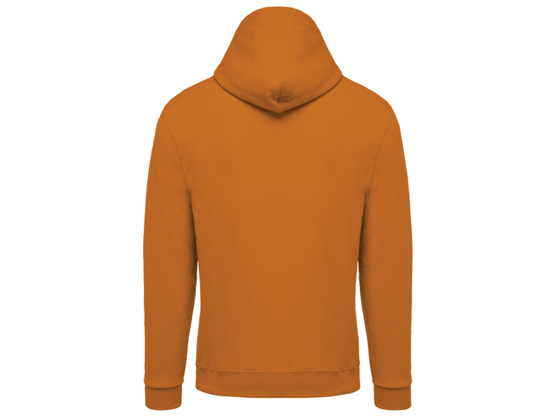 Kariban Sweater Capuchon | Heren Kariban Sweater Capuchon | Heren