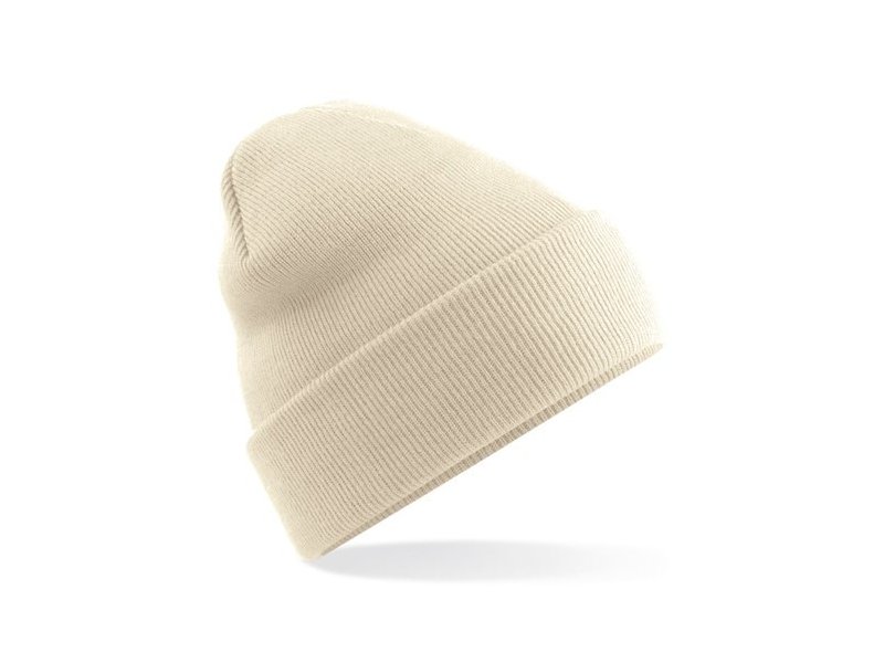 Beechfield - Polylana® Original Cuffed Beanie Beechfield - Polylana® Original Cuffed Beanie