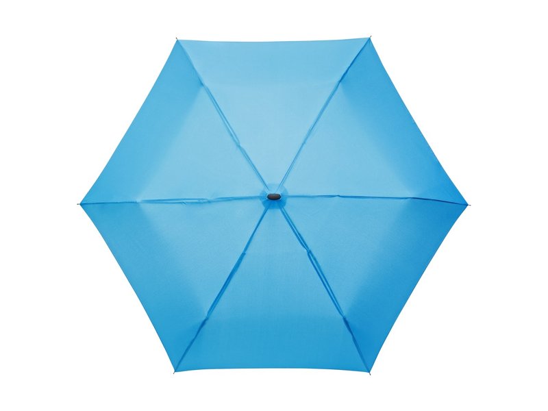 miniMAX - Opvouwbaar - Handopening - Windproof - 90 cm miniMAX - Opvouwbaar - Handopening - Windproof - 90 cm