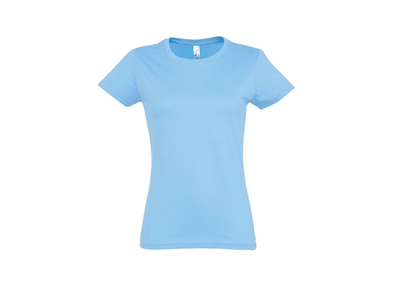 SOL´S - Women´s Imperial T-Shirt