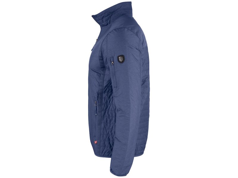 Totziens Promotions - Gepersonaliseerde Relatiegeschenken en Promotionele Producten