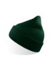 Atlantis Headwear Wind Beanie - Recycled | Duurzame Warmte en Stijl Atlantis Headwear Wind Beanie - Recycled | Duurzame Warmte en Stijl
