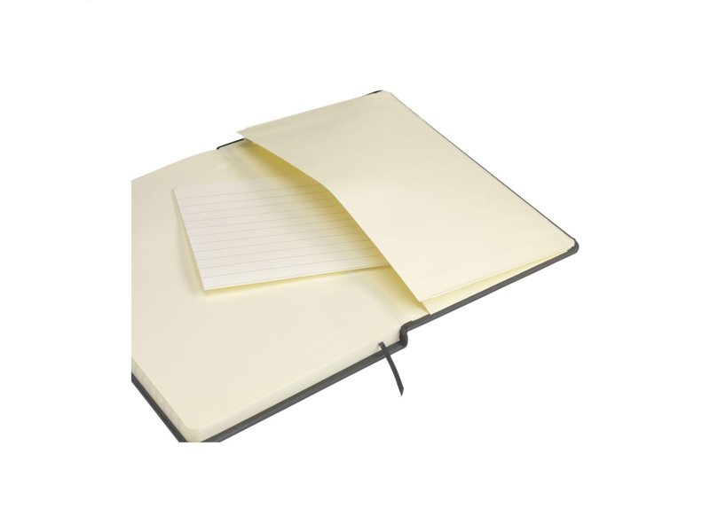 Note Notebook A5 notitieboek Note Notebook A5 notitieboek