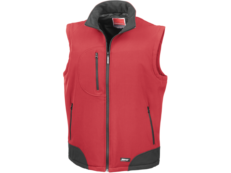 Softshell bodywarmer kopen? » Bekijk onze mooie kwalitatieve bodywarmers! Softshell bodywarmer kopen? » Bekijk onze mooie kwalitatieve bodywarmers!