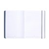 Notebook Agricultural Waste A5 - Softcover 32 vel Notebook Agricultural Waste A5 - Softcover 32 vel