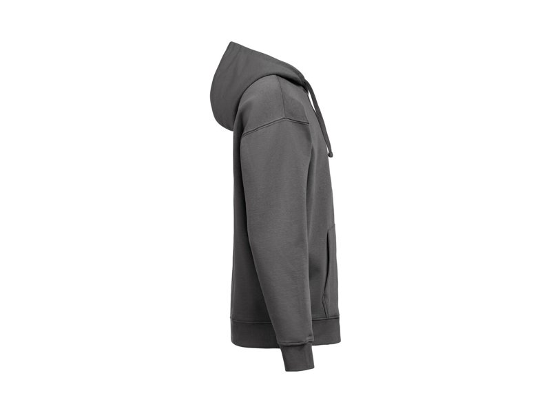 Untagged Movement Loose fit Hoodie
