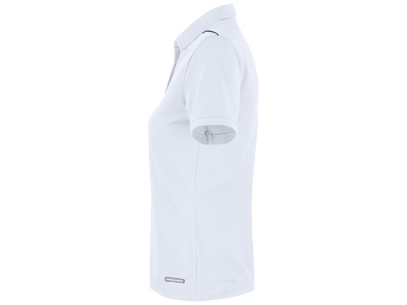 Cutter & Buck - Advantage Performance Polo Dames