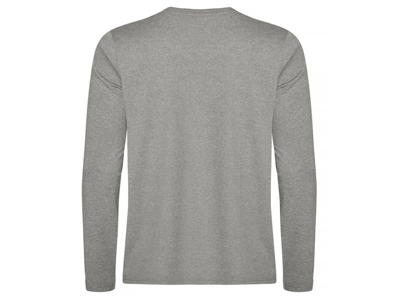 Clique Basic Active-T Lm | TotZiens Promotions Clique Basic Active-T Lm | TotZiens Promotions