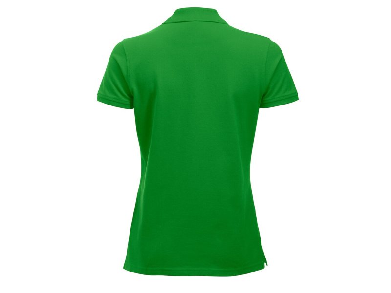 Clique Classic Marion S/S