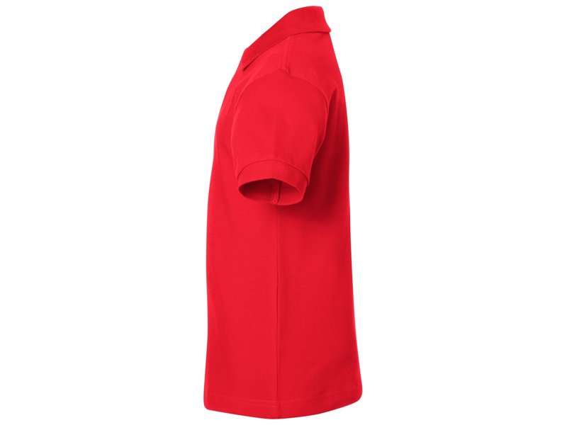 Kinderpolo's in 35 kleuren leverbaar, snel online bestellen Kinderpolo's in 35 kleuren leverbaar, snel online bestellen