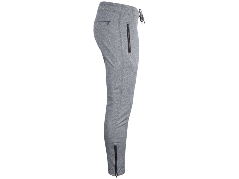 Clique - Odessa Clique - Odessa