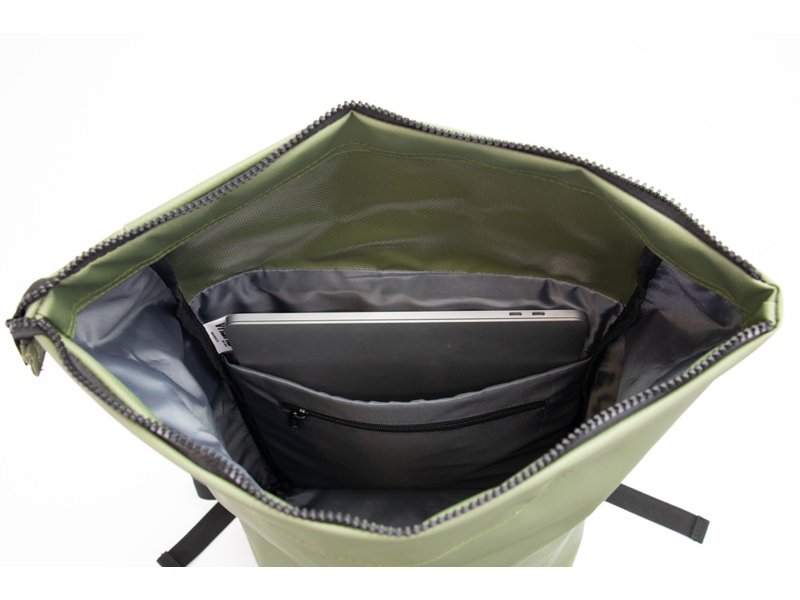 VASAD All Weather Rugzak VASAD All Weather Rugzak