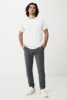 Iqoniq Tikal sneldrogend sport t-shirt Iqoniq Tikal sneldrogend sport t-shirt