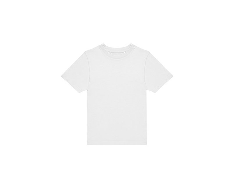B&C Kids #E190 T-Shirt