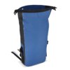 Rolltop rugzak 25L Rolltop rugzak 25L