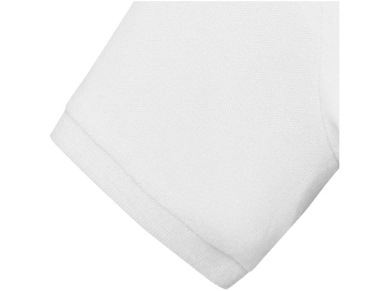 Dames polo bedrukken? Kies » Elevate Calgary Polo voor vrouwen!