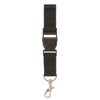 Snel lanyards bestellen met of zonder logo? Natuurlijk bij Totziens Promotions Snel lanyards bestellen met of zonder logo? Natuurlijk bij Totziens Promotions