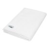 Sophie Muval double face handdoek - 70 x 140cm Sophie Muval double face handdoek - 70 x 140cm