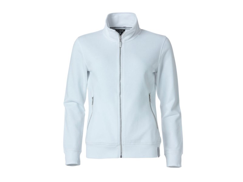 Clique Classic FT Jacket Ladies