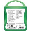 MyKit Reizen Plus Set MyKit Reizen Plus Set