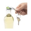 Alu Opener GRS Recycled Alu Opener GRS Recycled