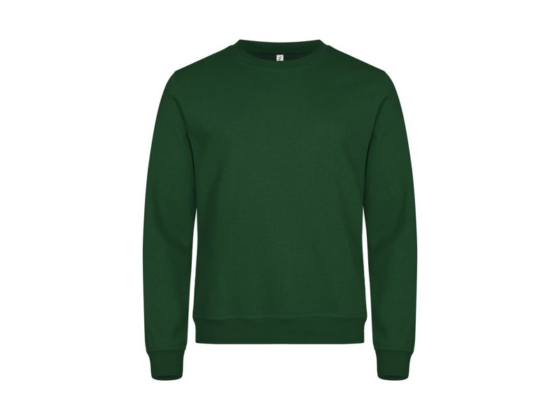 Clique Miami Roundneck Clique Miami Roundneck