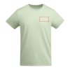 Roly t-shirt kids Breda Roly t-shirt kids Breda