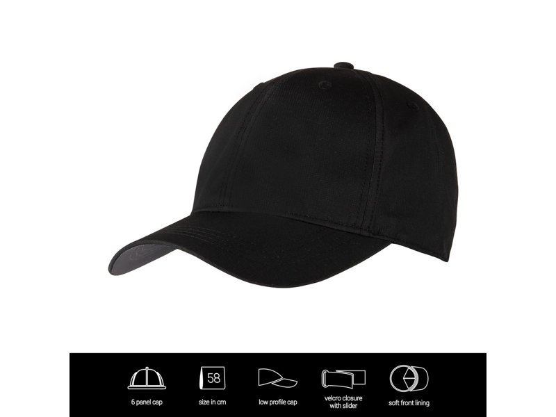 Luxury Sports Cap