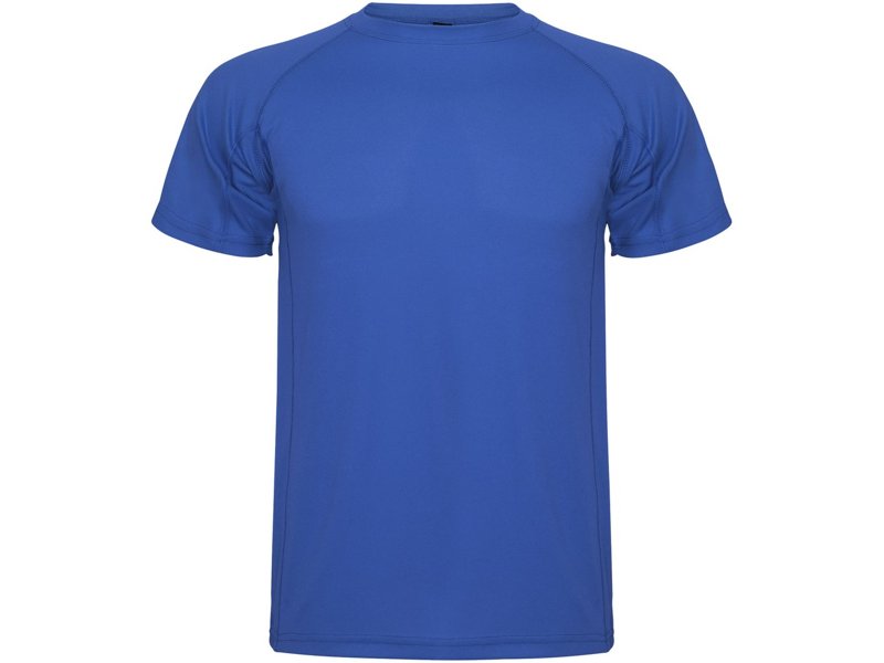 Roly sportshirt Montecarlo kids Roly sportshirt Montecarlo kids