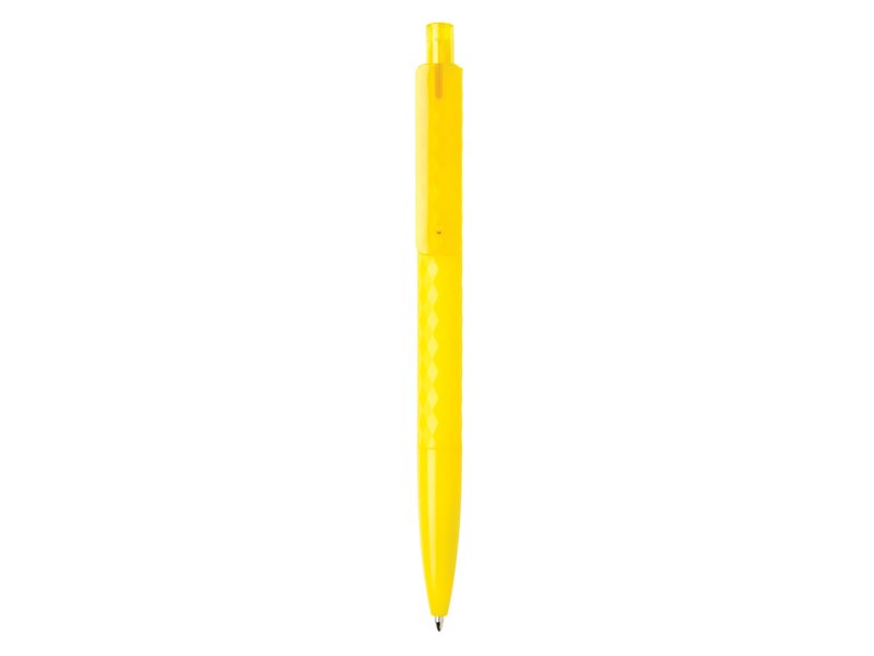 X3 RCS R-ABS pen X3 RCS R-ABS pen
