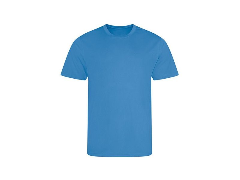 Sportshirts bestellen met opdruk van logo of verenings embleem. Sportshirts bestellen met opdruk van logo of verenings embleem.