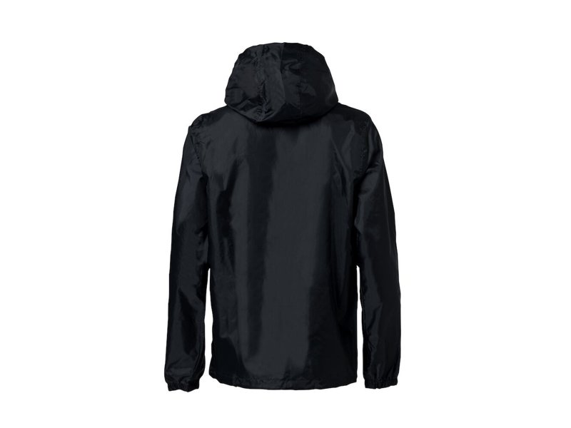 Clique Basic Rain Jacket Clique Basic Rain Jacket