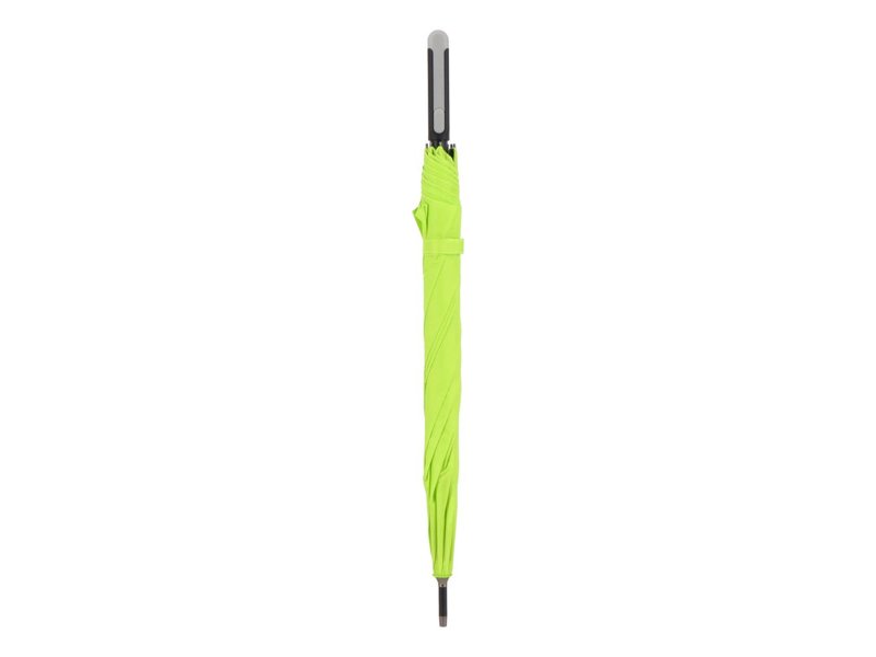 Paraplu Emerantia 23" Paraplu Emerantia 23"