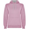 Roly hoodie Urban voor dames Roly hoodie Urban voor dames