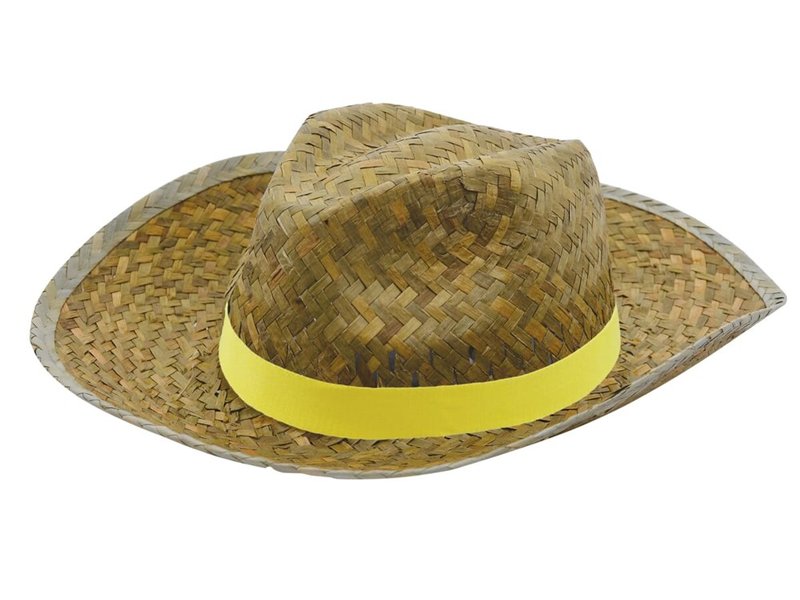 Promo Straw Hat Paglietta Promo Straw Hat Paglietta