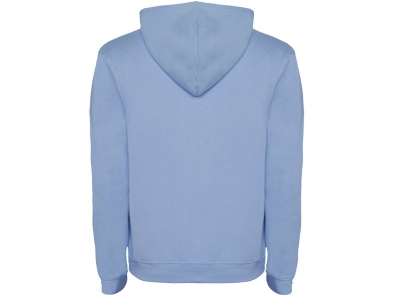 Roly hoodie Urban voor heren