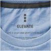 Elevate Nanaimo T-shirt