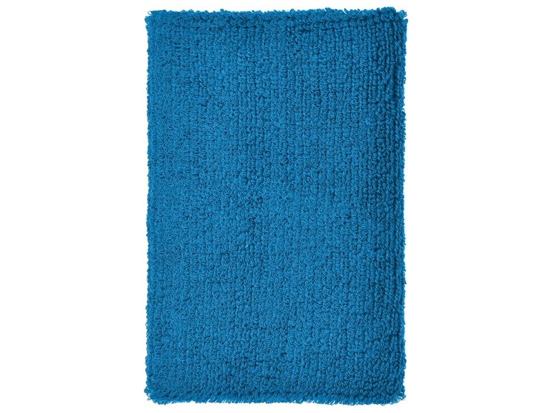 Grote zweetbanden bestellen tegen groothandelprijzen