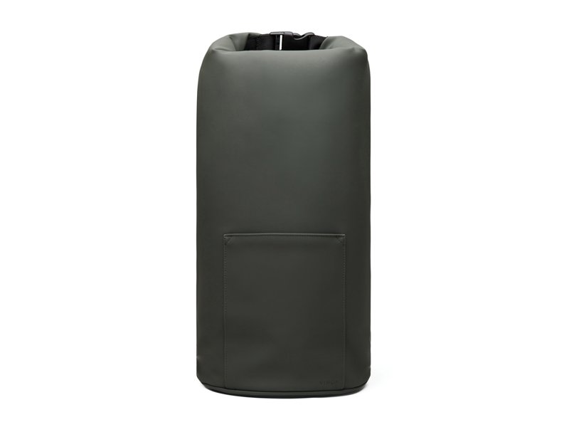 VINGA Baltimore RCS koeltas met rolsluiting VINGA Baltimore RCS koeltas met rolsluiting