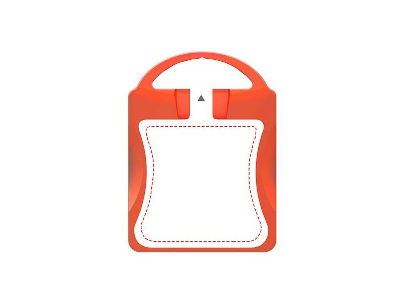MyKit Active lifestyle MyKit Active lifestyle
