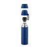 Loire Thermos