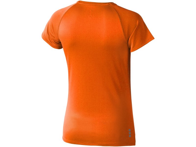 Elevate Niagara Cool Fit dames sportshirt » vanaf € 9,10 Elevate Niagara Cool Fit dames sportshirt » vanaf € 9,10