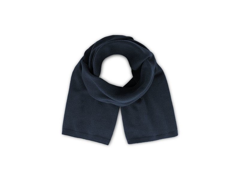 Atlantis Wind Scarf Recycled