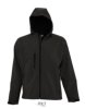 SOL´S Heren Softshell Replay SOL´S Heren Softshell Replay