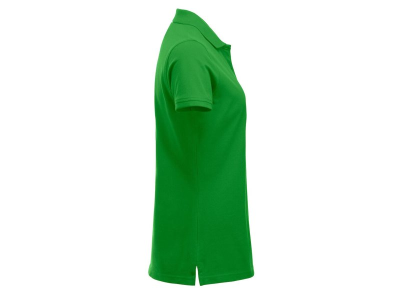 Clique Classic Marion S/S