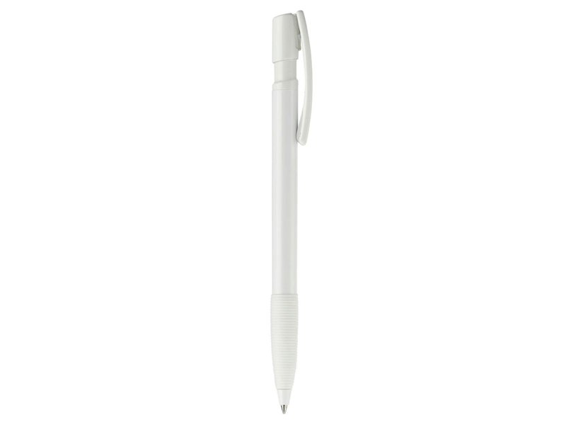 Balpen Nash grip hardcolour