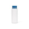 Ural fles gerecycled roestvrij staal 820 ml Ural fles gerecycled roestvrij staal 820 ml